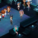 ���� ����, ������, 25 ��� - ��������� 16 ������� 2015 � ������ �Tropikania�