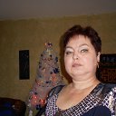 ���� ������, ������ - ��������� 4 ������ 2015 � ������ ���� ����������