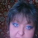 ���� ������, ������������, 61 ��� - ��������� 18 ������� 2014 � ������ ���� ����������