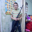 ���� Charaf, ��������� - ��������� 18 ����� 2015 � ������ ���� ����������