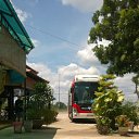 ���� ���������, �����, 46 ��� - ��������� 13 ������� 2014 � ������ ����������������� ���������� �������