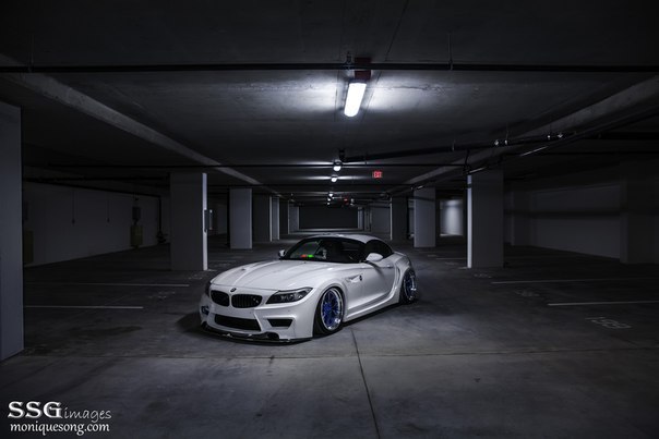 I Love Cars - 16  2015  06:26 - 6