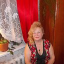  , -, 70  -  25  2015    