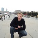 ���� ������, ������, 44 ���� - ��������� 20 ������ 2015 � ������ ���� ����������