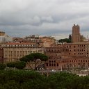 ���� �����, �������, 43 ���� - ��������� 15 ������� 2014 � ������ ���� ����������