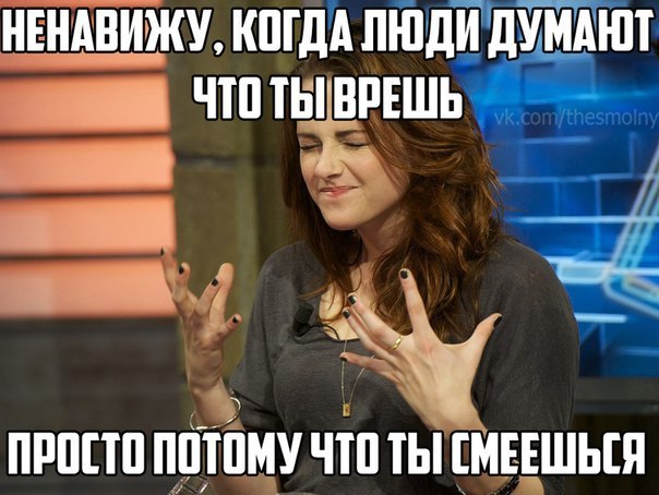    :D - 18  2015  16:53