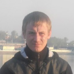 ������, ������, 40 ���