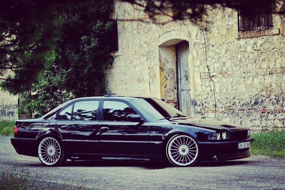  | BMW - 10  2015  23:20