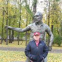 ���� ������, ��������, 50 ��� - ��������� 30 ������ 2015