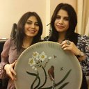   , , 52  -  8  2015    8-    !