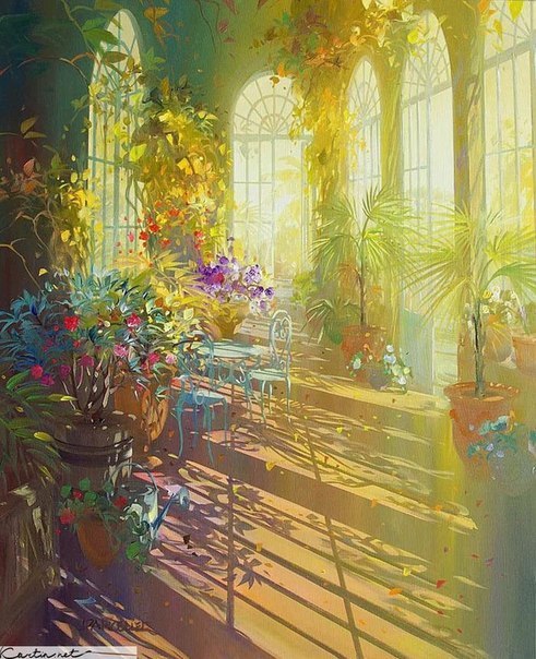   Laurent Parcelier.    ,   -   ... - 3