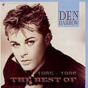 ���� ������, �����������, 57 ��� - ��������� 31 ������� 2014 � ������ ������ ��������