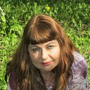 ���� �������, ������, 68 ��� - ��������� 15 ������� 2015 � ������ ���� ����������