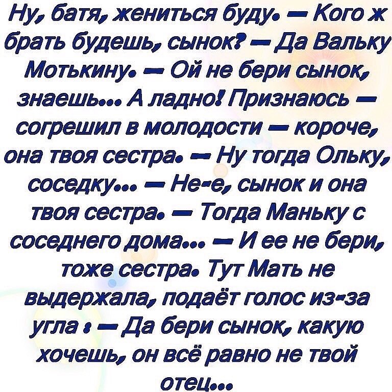 ����� ����,��������� - 20 ����� 2015 � 09:20