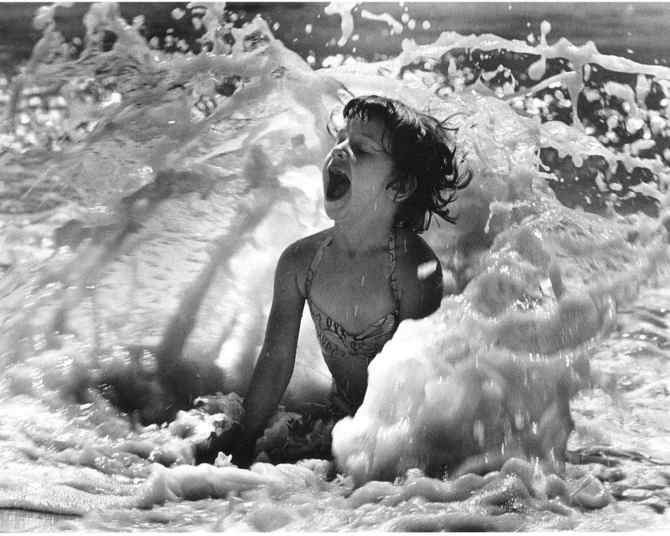 Alfred Eisenstaedt.   ,     ,   ... - 29