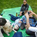 ���� �������� ���������, ���������, 54 ���� - ��������� 4 ������ 2015 � ������ �г���