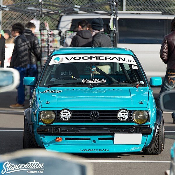 I Love Cars - 18  2015  09:44