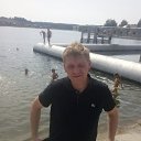 ���� ������, ������, 40 ��� - ��������� 20 ������ 2015