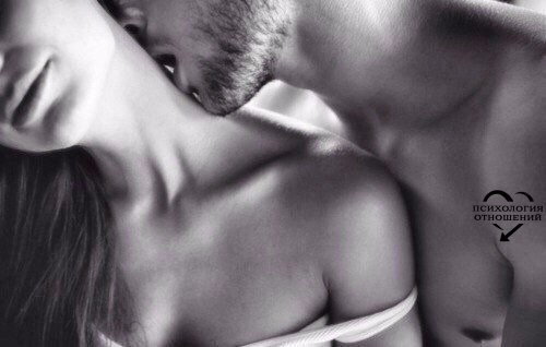  -   .     ,   ,    ...