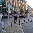 ���� Eduard, ��������, 57 ��� - ��������� 25 ������ 2015 � ������ ���� ����������