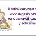 ���� ������, ������ - ��������� 8 ������ 2015 � ������ ������ ��������