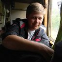 ���� �������, ���������, 42 ���� - ��������� 30 ����� 2015 � ������ ���� ����������