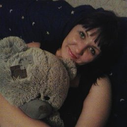 ������, ���������, 48 ���