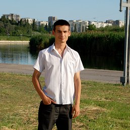 ����, ���������