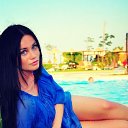 ���� Anya, �������, 34 ���� - ��������� 26 ������� 2015 � ������ ���� ���� ������