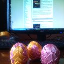 ��������� � ����� �� ������� ���� �������