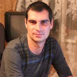 ������, ���������, 46 ���