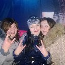 ���� ������, �������, 36 ��� - ��������� 19 ������ 2015 � ������ ������ ��������