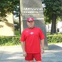 ���� ������, ��������, 50 ��� - ��������� 30 ������ 2015 � ������ ���� ����������