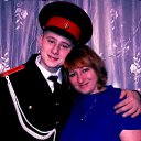 ���� �����, ������, 46 ��� - ��������� 21 ������� 2015 � ������ ������ ��������