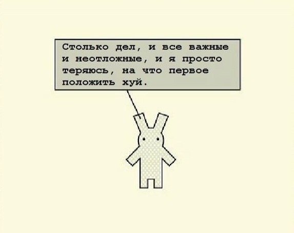    :-) - 2  2015  17:20