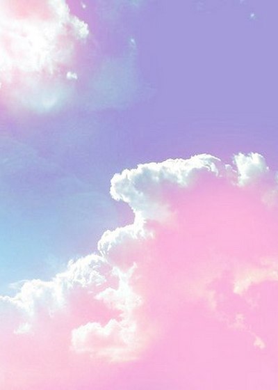 Art & Fun - 15  2015  06:13 - 3