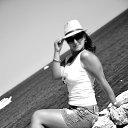 ���� ����, �������� - ��������� 20 ������� 2015