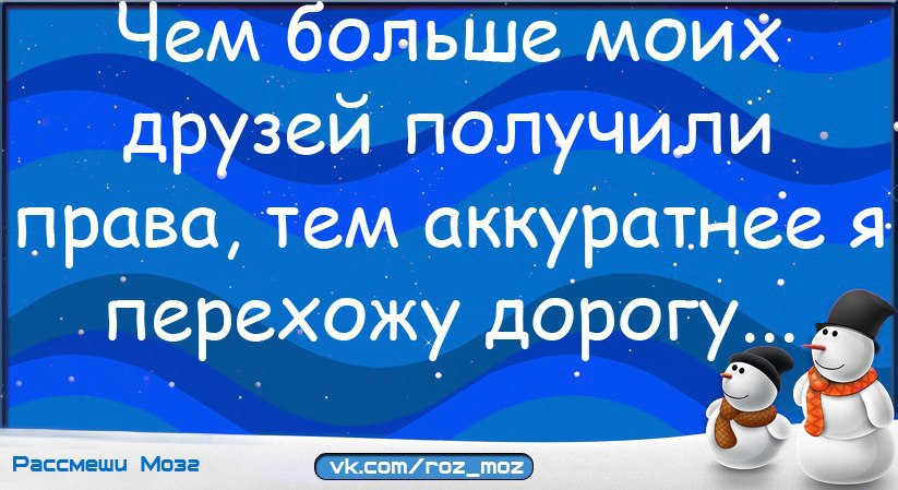  - 2  2015  05:28