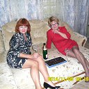 ���� Inga, ���������, 66 ��� - ��������� 18 ������� 2014 � ������ ���� ����������