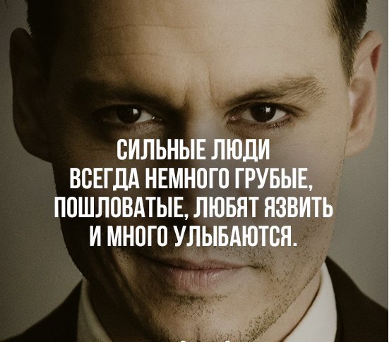  *** - 11  2015  22:54