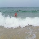 ������, ������� 2014. �� ������� ���� ����������