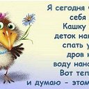  , - -  21  2015    