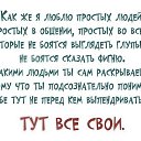  ,  -  9  2015    