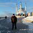 ���� ������ ����������, ��������, 55 ��� - ��������� 24 ������ 2015