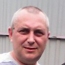 ���� �������, �������, 53 ���� - ��������� 11 ������� 2015 � ������ ���� ����������