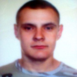 ���� ������, �������, 37 ��� - ��������� 22 ������� 2015