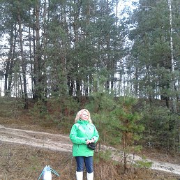 ��������, ������, 63 ����