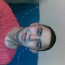 ���� �����, �������, 32 ���� - ��������� 19 ����� 2015 � ������ ���� ����������