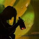 ���� ���������, ������, 44 ���� - ��������� 20 ������ 2015 � ������ ������ ��������