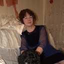 ���� ����, ������ - ��������� 4 ������ 2015 � ������ ���� ����������